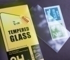 Thumb Tempered Glass Lg V20