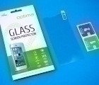 Thumb Tempered Glass Lg V30 2.5d