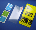 Thumb Tempered Glass Lg V35
