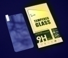 Thumb Tempered Glass Lg V40