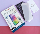 Thumb Tempered Glass Lg V60 Zagg