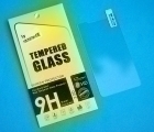 Thumb Tempered Glass Motorola Droid Ultra