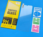 Thumb Tempered Glass Motorola Moto E20