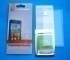 Thumb Tempered Glass Motorola Moto E4 Plus Puregear 0