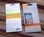 Thumb Tempered Glass Motorola Moto E4 Plus Puregear 3