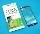 Thumb Tempered Glass Motorola Moto E5 Full Cover