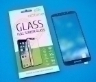 Thumb Tempered Glass Motorola Moto E5 Plus Full Cover
