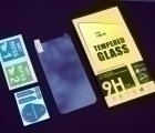 Thumb Tempered Glass Motorola Moto E6