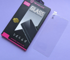 Thumb Tempered Glass Motorola Moto G10 Ishieldz