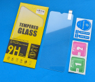 Thumb Tempered Glass Motorola Moto G10 Power