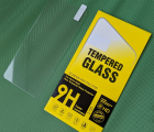 Thumb Tempered Glass Motorola Moto G10 Pro Plus