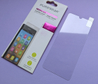 Thumb Tempered Glass Motorola Moto G10 Pure Gear