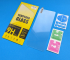 Thumb Tempered Glass Motorola Moto G200