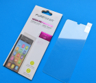 Thumb Tempered Glass Motorola Moto G20 Pure Gear