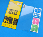 Thumb Tempered Glass Motorola Moto G22