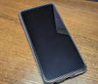 Thumb Tempered Glass Motorola Moto G32 Pro Plus