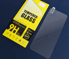 Thumb Tempered Glass Motorola Moto G40 Fusion Pro Plus