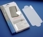 Thumb Tempered Glass Motorola Moto G4 Play Randomorder 2