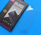 Thumb Tempered Glass Motorola Moto G50 Ishieldz