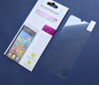 Thumb Tempered Glass Motorola Moto G50 Pure Gear