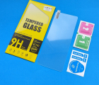 Thumb Tempered Glass Motorola Moto G51