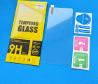 Thumb Tempered Glass Motorola Moto G52