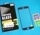 Thumb Tempered Glass Motorola Moto G5s Plus 1