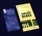 Thumb Tempered Glass Motorola Moto G7