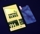 Thumb Tempered Glass Motorola Moto G7 Play