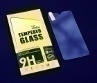 Thumb Tempered Glass Motorola Moto G7 Plus