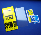 Thumb Tempered Glass Motorola Moto G8 Power
