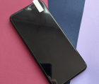 Thumb Tempered Glass Motorola Moto G9 G9 Play1