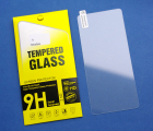 Thumb Tempered Glass Motorola Moto G9 Plus Screen Protector