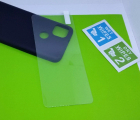 Thumb Tempered Glass Motorola Moto G9 Power Pro Plus