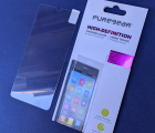Thumb Tempered Glass Motorola Moto G 5g Pure Gear