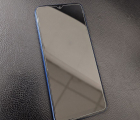 Thumb Tempered Glass Motorola Moto G Play 2021