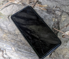 Thumb Tempered Glass Motorola Moto G Stylus 2020 2