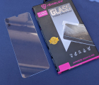 Thumb Tempered Glass Motorola Moto One 5g Ace Ishieldz