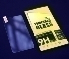 Thumb Tempered Glass Motorola Moto Z4