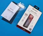 Thumb Tempered Glass Motorola Moto Z4 Zagg