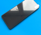Thumb Tempered Glass Motorola One 5g Uw Pro Plus1