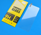 Thumb Tempered Glass Motorola One 5g Uw Pro Plus 22