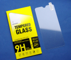 Thumb Tempered Glass Motorola One Fusion