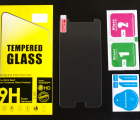 Thumb Tempered Glass OnePlus 3t