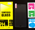 Thumb Tempered Glass OnePlus Two 2
