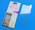 Thumb Tempered Glass Oppo A15 Pure Gear