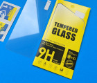 Thumb Tempered Glass Realme Gt Master Edition