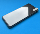 Thumb Tempered Glass Realme Gt Master Edition 2