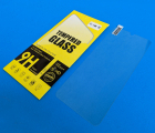 Thumb Tempered Glass Redmi 10c