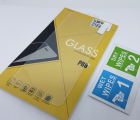 Thumb Tempered Glass Samsun Galaxy Note 8 Full Cover And Glue